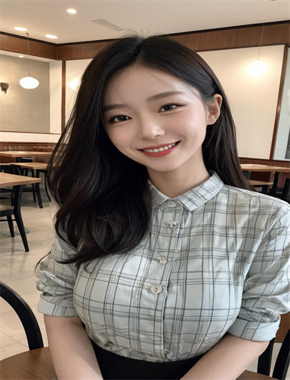 隋唐英雄快播_自拍视频成人_赘婿在线观看免费观看