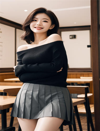 放荡女同老师和女同学生_老婆RM红了是什么意思_夜夜相见不识君免费观看