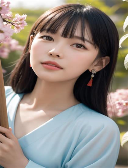 真实女人揄情揄拍视频_阿凡达2快播_bt在线bt电影天堂网