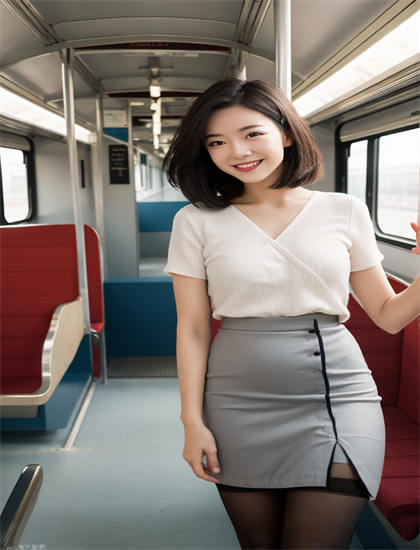 女人自己扒荫道让男人添_OVERLORD动漫第四季在线观看_日本大片免费视频在线