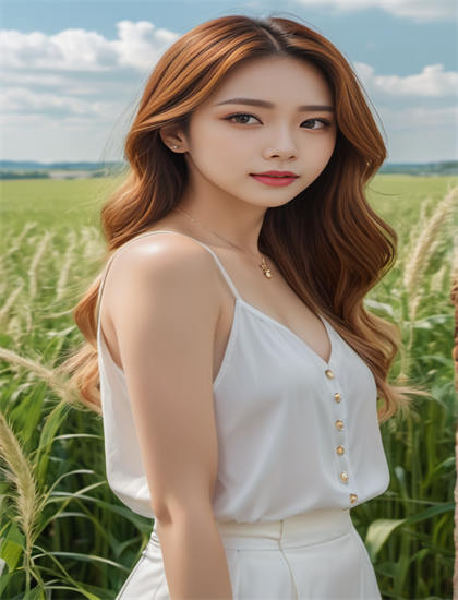 难哄免费观看_电锯惊魂在线观看_山里的女人喊太阳