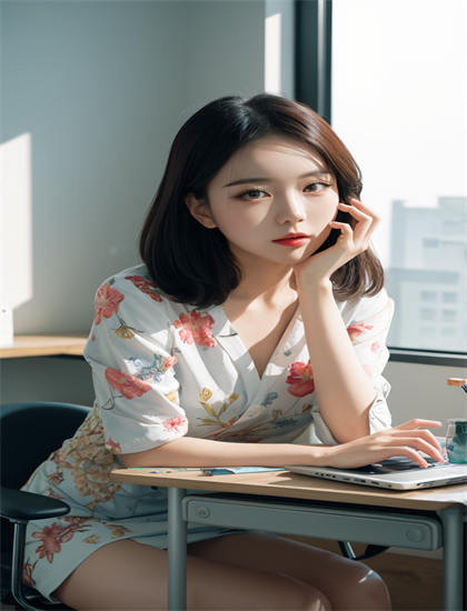 久久这里只有精品国产精品99_年轻的妈妈6中双字在线观看_分手的决心免费观看完整版高清