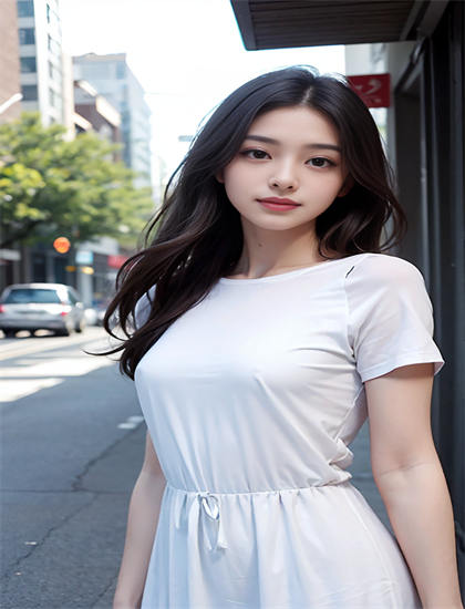 男人边吻奶边挵进去AV片无码_牵牛和仙女韩剧电视剧在线观看_女人最爱