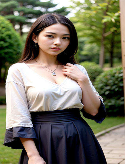 美女同桌的福利_欧美XXXX69学生HD_女朋友太骚了每次进去都觉得很