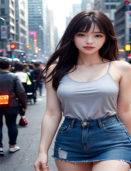 小时代快播_母亲韩剧国语版免费观看_电视剧扫黑风暴在线观看