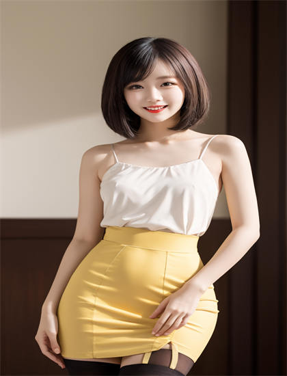 朝歌风云在线观看免费高清_花间令免费版在线观看全集_男欢女爱全文免费阅读