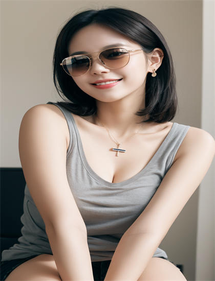 VR视频欧美色区_中超直播在线观看免费直播_女人的美