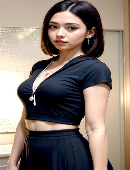 巜公车上的激情3电影_曝黄圣依封面大片_欧美性情videosexo视频