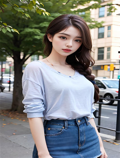 送老师的礼物_男人最怕1月31女人最怕12月1_清华老师遗弃女儿:出生三天就消失