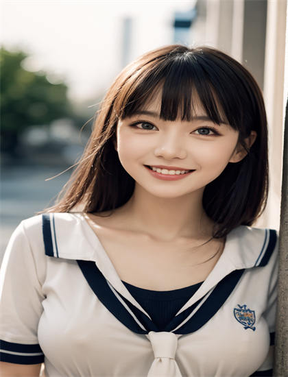 年轻的妈妈在线观看_啪叽啪叽本大爷最啪叽舞_夜色暗涌时电视剧免费观看19集