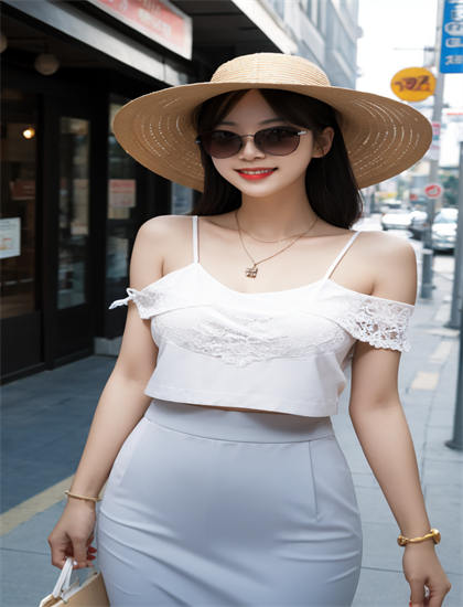 王的女人剧情简介_成人性生交大片免费看R_肖战杨紫在线观看免费