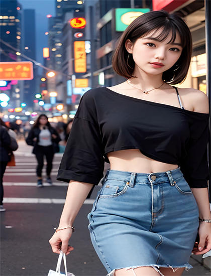 男人一次正常多少分钟_色婷婷亚洲国产女人的天堂_修炼爱情微电影