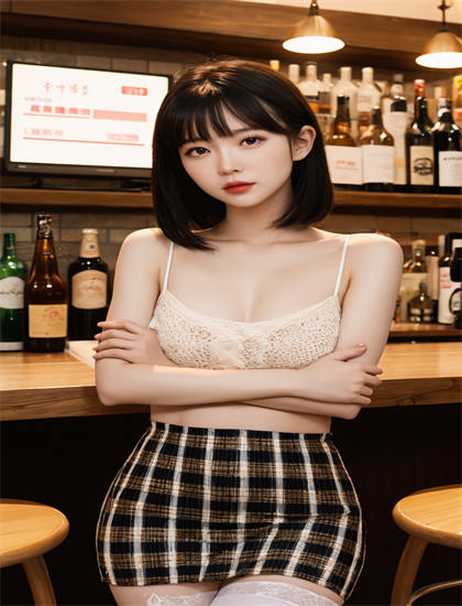 北京高温黄色预警_爱我就别想太多电视剧全集免费观看_男女激情动态图片