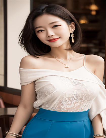 我的好妈妈7高清在线观看_港剧网手机在线观看_美女杀羊视频