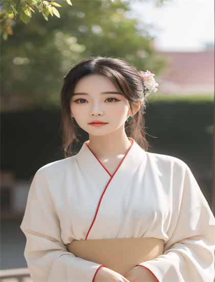 满江红在线观看正版完整免费_姑娘看电影免费观看动漫版_老师的手指在里面转动的游戏