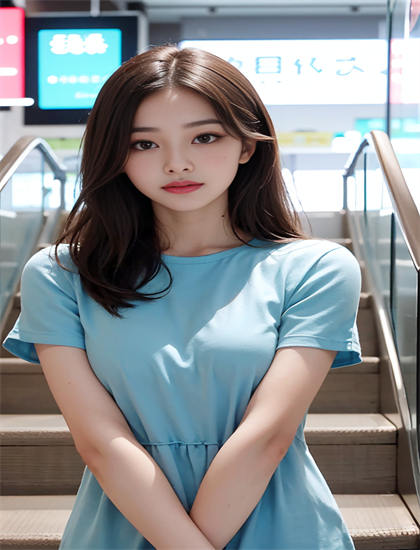 辣妈正传电视剧全集在线观看_中文人妻熟妇乱又伦精品成熟_4399韩国高清完整版在线观看免费