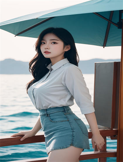 国语在线观看免费大全电视剧_MM131美女图片高清头像_桔子视频在线观看免费高清电视剧