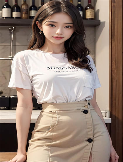 男女爱免费视频A片_华丽的外出免费现在观看_大片于谦