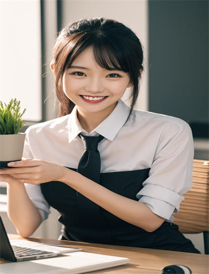 文强玩过的女人周涛_光棍天堂在线播放免费_独行月球在线观看