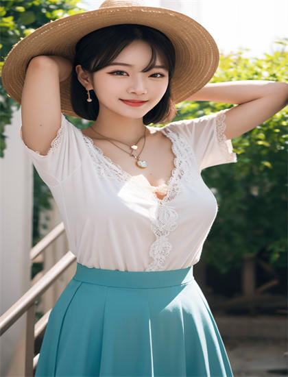 欧美美女大炮p图片_午夜免费观看视频在线观看_以性为主的世界免费阅读