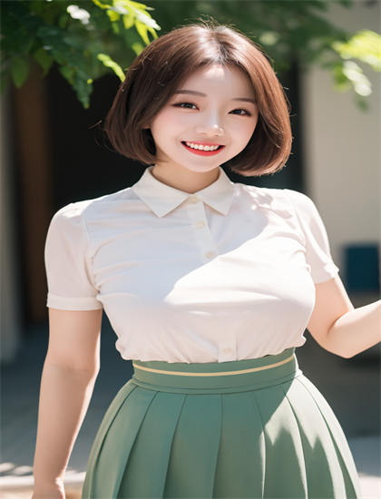 十九岁日本免费完整版观看_他蓄谋已久1V1全文免费阅读_新老师自我介绍