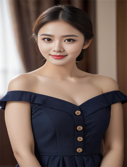 果冻传媒妈妈和女儿闹元宵电影_戏法师在线观看_流浪地球2完整版在线看观看免费