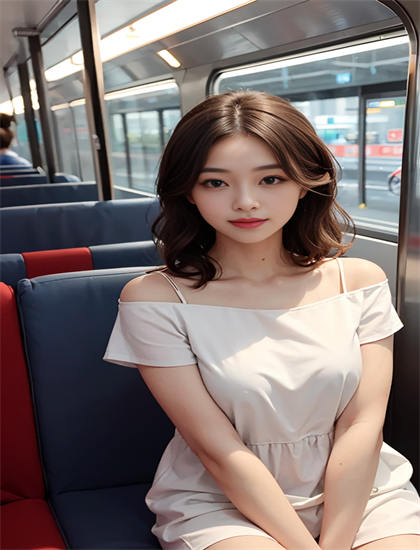 仍想结婚的女人电视剧_农村女人ZO高清_老师收集学生父母工作画面班会上放