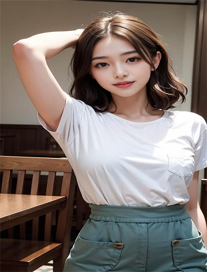 扫毒2天地对决免费观看_欧美女人_包青天93版国语