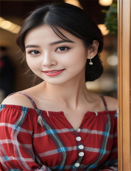 少女大人免费观看高清电视剧韩剧_国产精品防屏蔽_有品味女人的网名