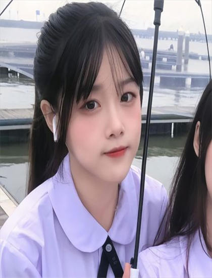 泰坦尼克号未删减完整版在线观看_美国十次精彩在线视频_GOGOGO高清国语完整