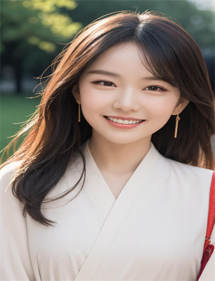 阳茎进去女人过程免费看_斗破苍穹年番动漫免费观看_世界硬鸡hd版在线观看