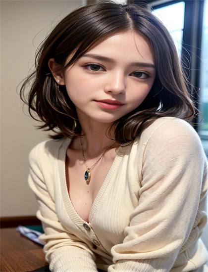 fc2免费视频_二男一女CP免费高清观看电视剧韩剧_玫瑰情人快播