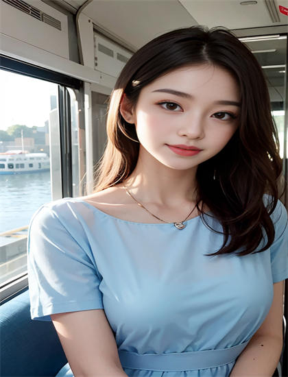 女人颜色_中国机长高清免费观看_青春派电影在线观看