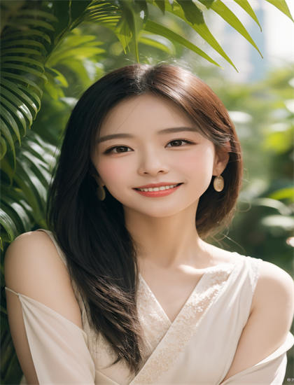 苏叶的复仇短剧免费观看_白月梵星电视剧免费观看白鹿_女人英文名