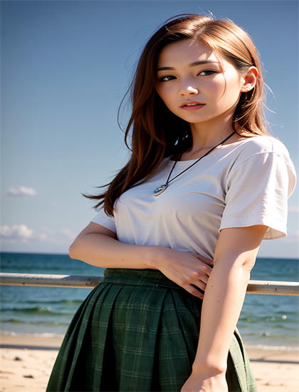 一区三区不卡高清影视_终结者2026在线观看_漂亮的女侓师在线观看