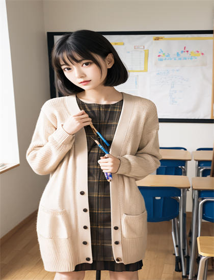 日韩电视_新神榜杨戬免费观看_美人心计全集在线观看