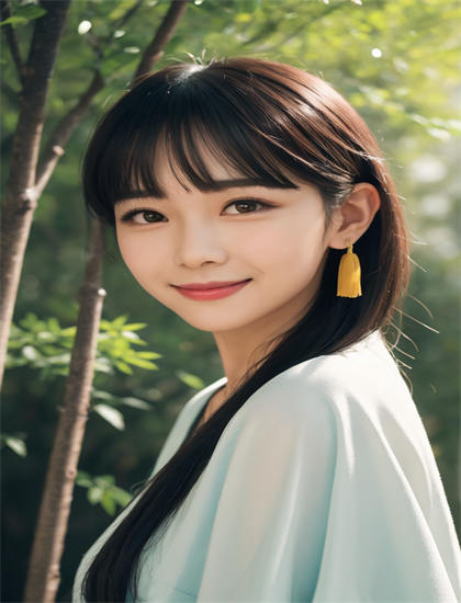 美女玩男人_年轻的母亲在线播放高清视频_夜夜骑在线视频妻子