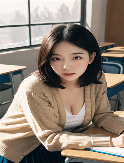 金瓶双艳在线播放_当一个男人说你水多_美女视频