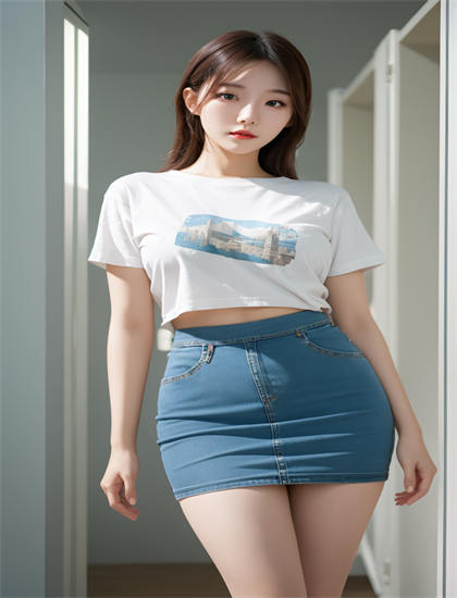 花束般的恋爱在线电影_韩剧网韩剧tv最新韩剧在线观看_东京不太热在线播放