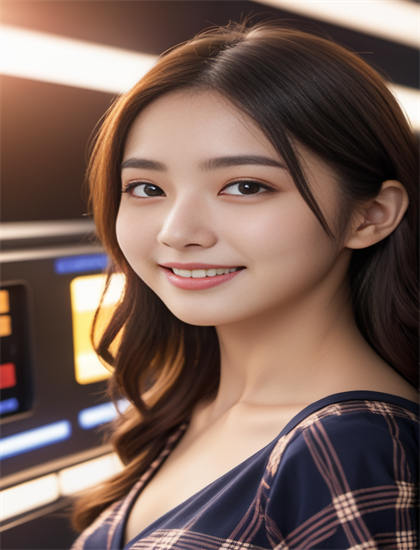 亚洲精品无码片_我的好妈妈4高清中字在线观看_妈妈的朋友2在线播放我