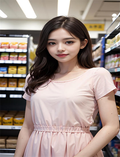 顶级欧美XXX000_www在线小视频免费_可以免费播放的在线视频