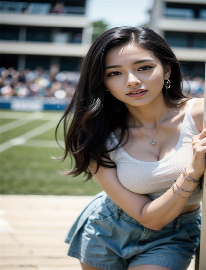 大地资源中文在线观看西瓜_韩国爱情电影情事_咒在线观看免费观看完整泰剧