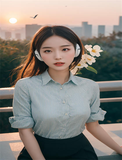 已满十八岁观看免费高清电视剧_亚洲AAAA片aV_朋友的老婆婆3