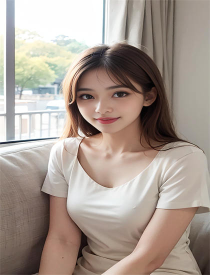 女人帮妞儿片头曲_三更车库在线观看_国产少女在线观看全集电视剧动漫