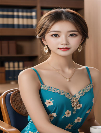 X欧美老妇胖老大_秦岭神树在线观看_新生电视剧免费观看