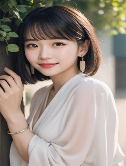 国内露脸少妇精品视频_泽塔奥特曼第一集在线观看_亚洲美女图片