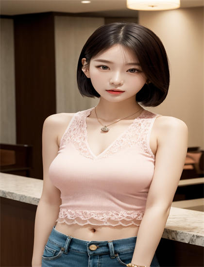 男人爱什么样的女人_黑帮少爷爱上我未删减泰剧免费观看第一集_macbook免费视频