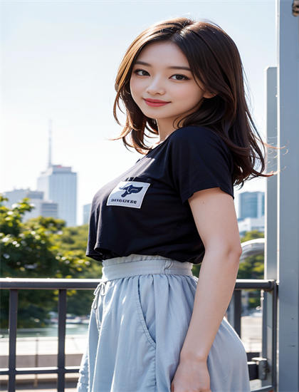 天下第一社区中文在线_韩剧汉城奇缘国语版_异人之下2碧游村免费观看