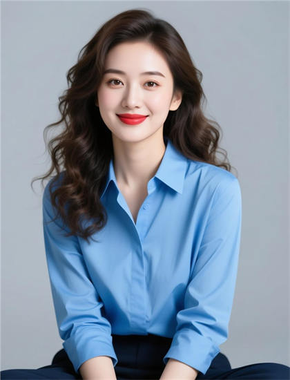 精品久久久久亚洲偷窥女厕_鸭王2完在线观看影片_风水轮流转电影免费观看