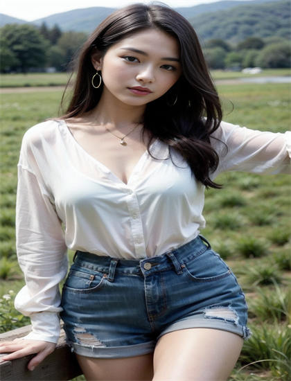 老师你下面太紧进不去小黄文_欧美国产精品久久久乱码_蜜桃大丸子